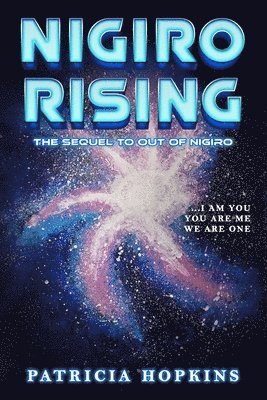 Nigiro Rising 1