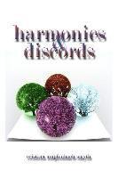 harmonies & discords 1