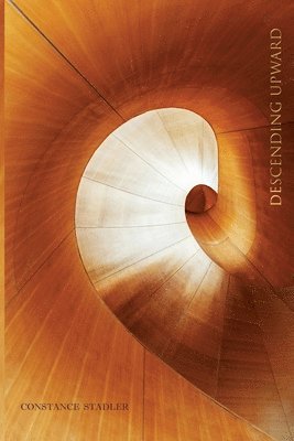 Constance Stadler, Rich Follett - Descending Upward, Häftad