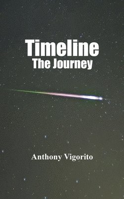 Timeline - The Journey 1