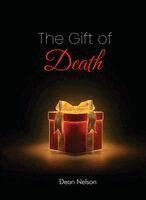 Gift of Death