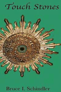 Touch Stones