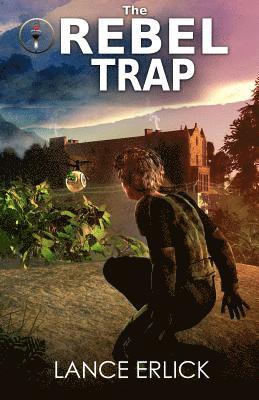 Rebel Trap