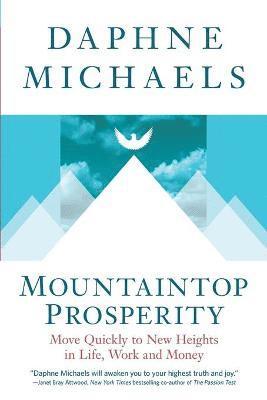 Mountaintop Prosperity 1