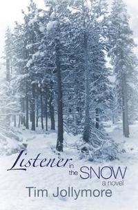 bokomslag Listener in the Snow