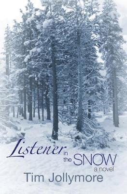 Listener in the Snow 1