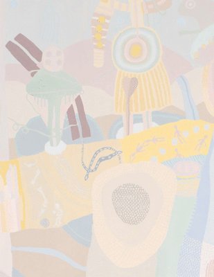 bokomslag Chaco Series