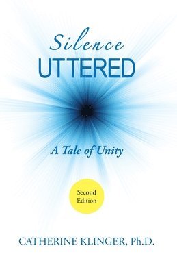 Silence Uttered: A Tale of Unity 1