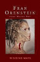 Fran Orenstein - Winding Ways, Häftad
