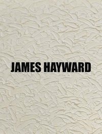 bokomslag James Hayward