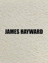 bokomslag James Hayward