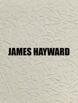 James Hayward 1