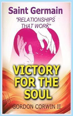 Victory for the Soul 1