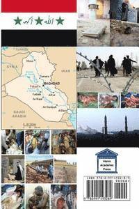 bokomslag Fallujah' Secrets & Nuremberg' Barrier: Who Is the Terrorist?