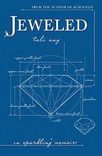 bokomslag Jeweled