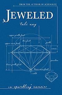 Jeweled 1