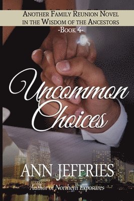 Uncommon Choices