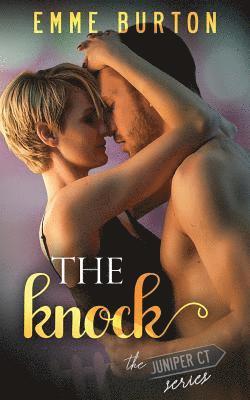 The Knock: The Juniper Court Series 1