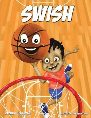 Swish: Children's Edition 1
