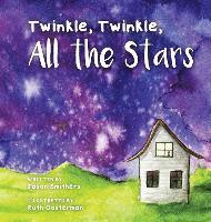 bokomslag Twinkle, Twinkle, All The Stars