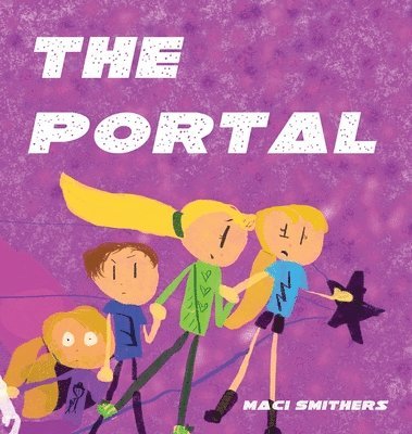 The Portal 1