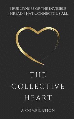 Collective Heart 1