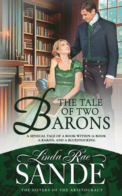 Tale of Two Barons