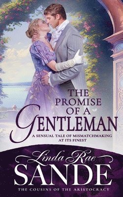 The Promise of a Gentleman 1