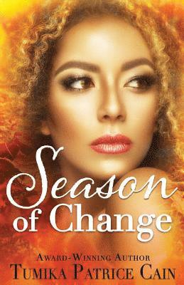 Season of Change 1