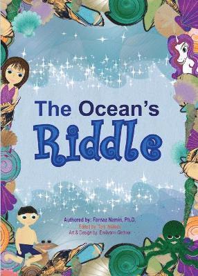 The Ocean's Riddle 1