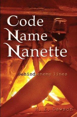 Code Name Nanette 1