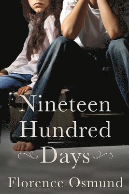 Nineteen Hundred Days