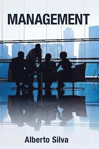 bokomslag Management