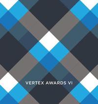 bokomslag Vertex Awards Volume VI