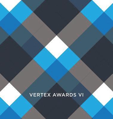 Vertex Awards Volume VI 1