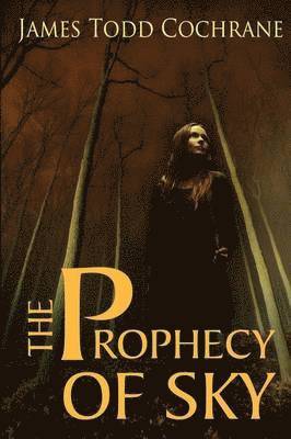 Prophecy of Sky