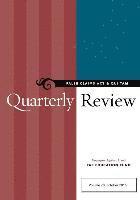 Taxpayers Against Fr Taf Education Fund - False Claims Act & Qui Tam Quarterly Review, Häftad