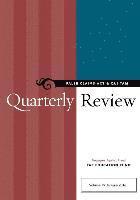 False Claims Act & Qui Tam Quarterly Review