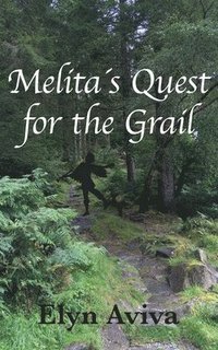 bokomslag Melita¿s Quest for the Grail