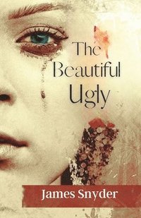 bokomslag The Beautiful-Ugly
