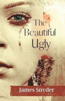 James Snyder - Beautiful-Ugly, Häftad