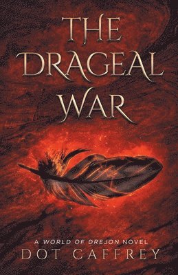 The Drageal War 1