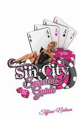 Sin City Survival Guide 1