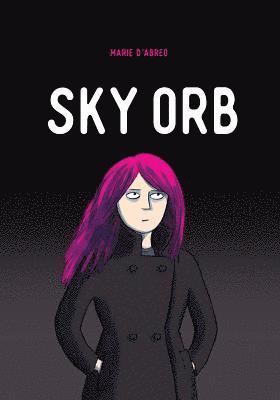 Sky Orb 1