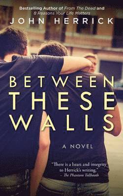 Between These Walls 1