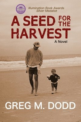 Seed for the Harvest