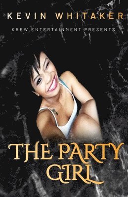 The Party Girl 1