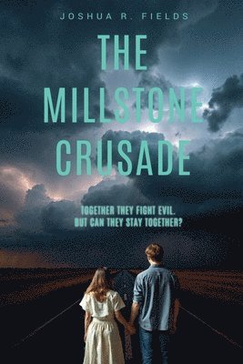 The Millstone Crusade 1