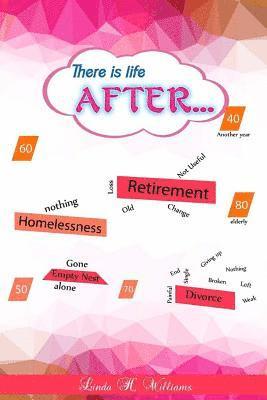 There Is Life After...