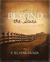 bokomslag Beyond the Scars